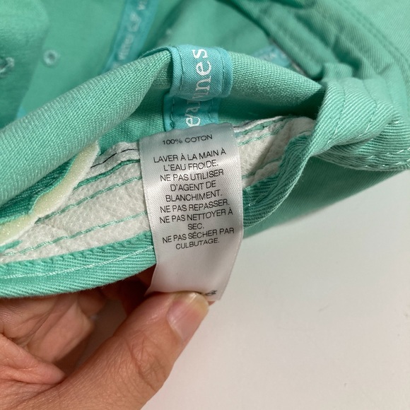 Vineyard Vines Baseball cap Bundle - Picture 5 of 11